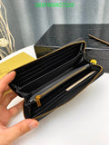 Amelia - BOR Wallet - 128