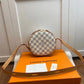Amelia - LV Bags - 12746