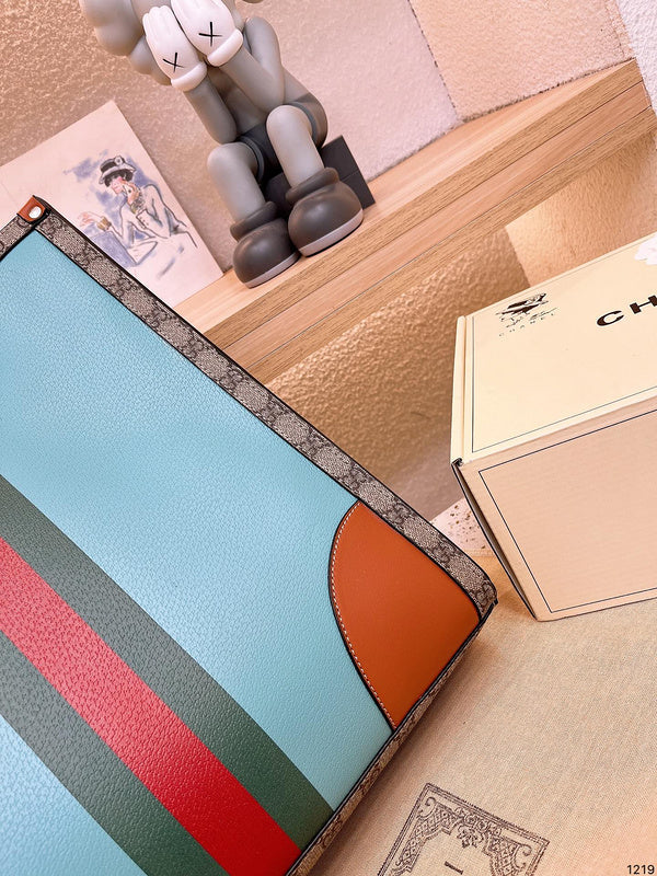 Amelia  - GCI Bags - 11822