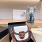 Amelia - CCH Bags - 008