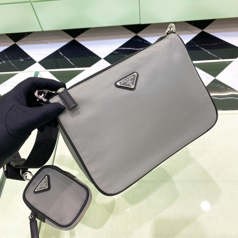Amelia - PD Men Bags - 193