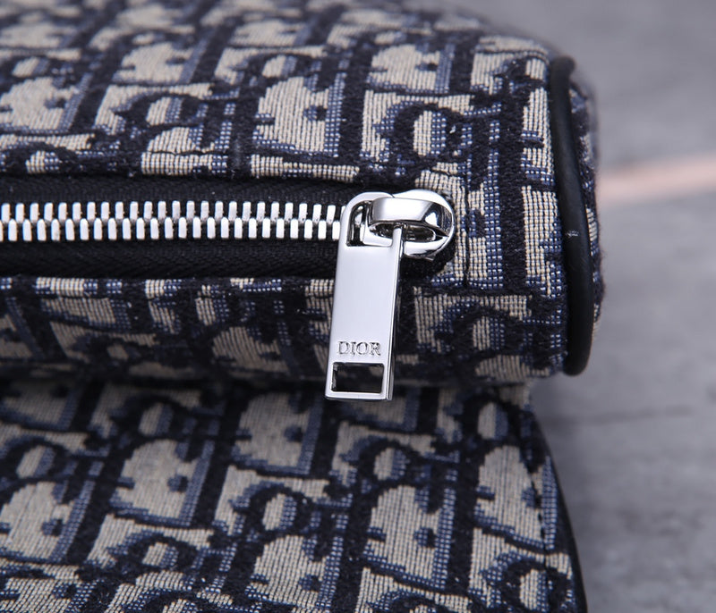 Amelia- DOR Bags - 1022