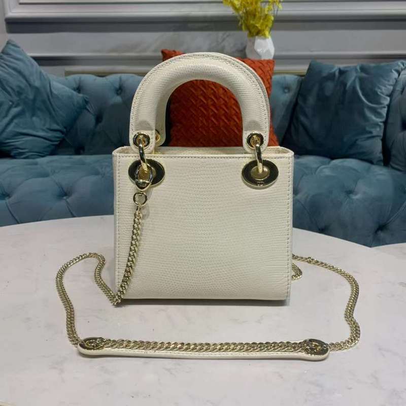 Amelia - DYOR   BAGS FOR WOMEN - FASHION LUXURY BAGS 500