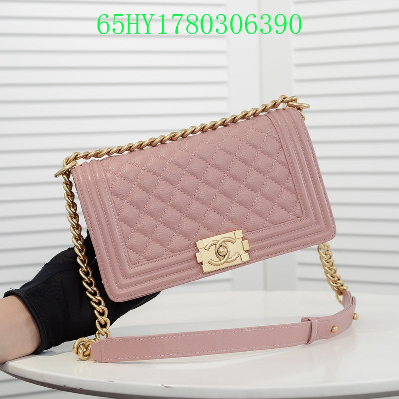 Amelia - CHL Bags - 1399