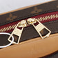 Fashion Lu-Vi bags - 3932