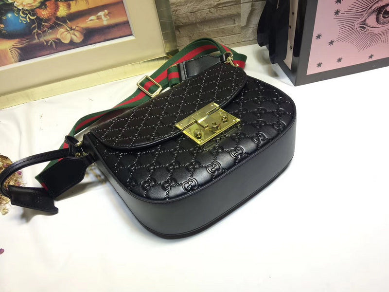 Amelia - GCC Bags - 2264