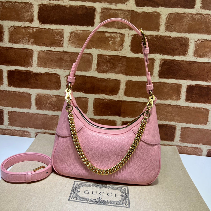 Amelia  - GCI Bags - 12574