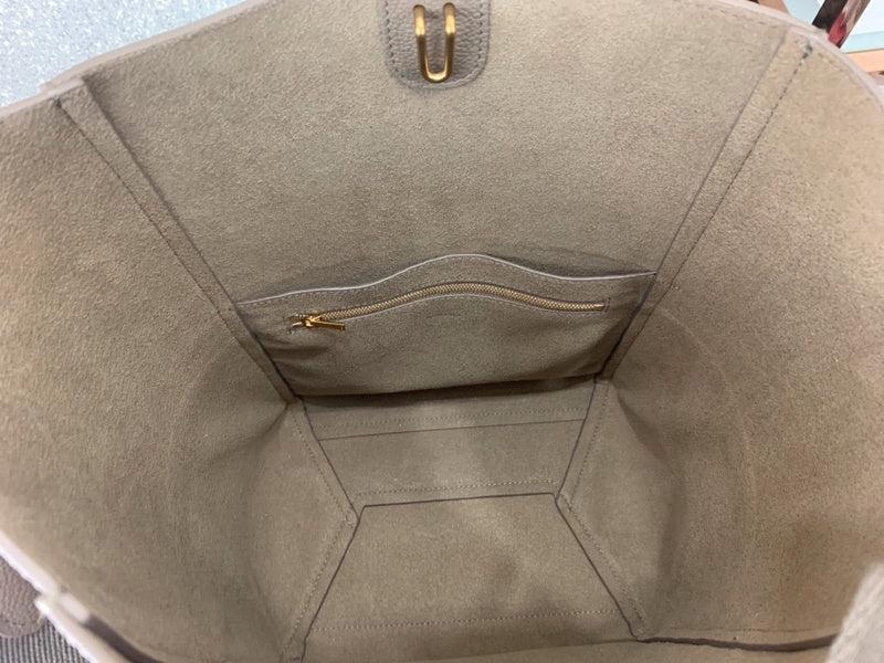 Amelia - COL Lady Bags - 272