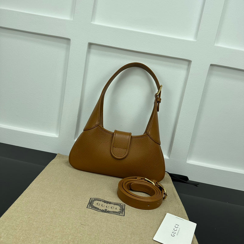 Amelia  - GCI Bags - 12469