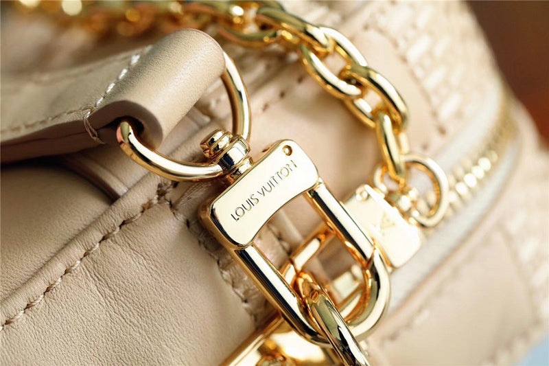 Glami-i LOV Lady Bags - 1206