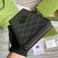 Amelia- GCI Bags - 4988