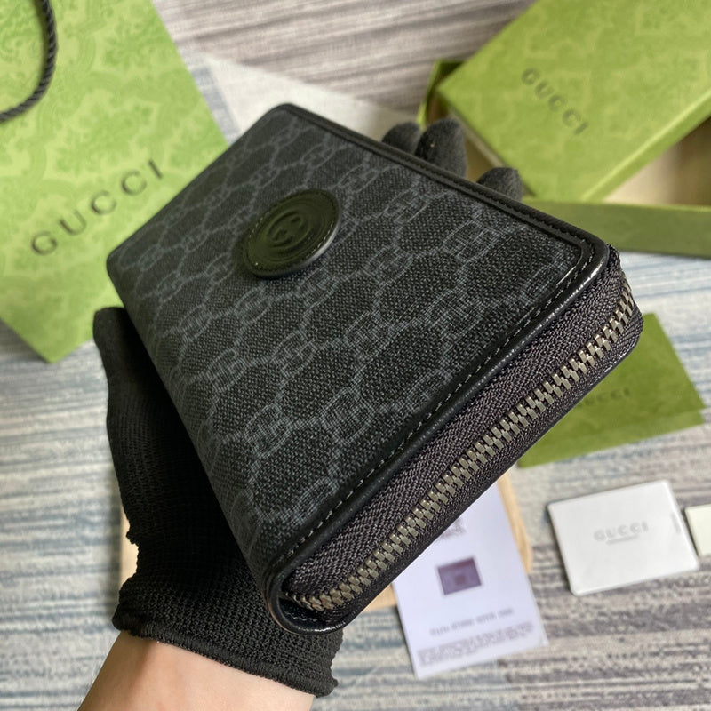Amelia- GCI Bags - 4988