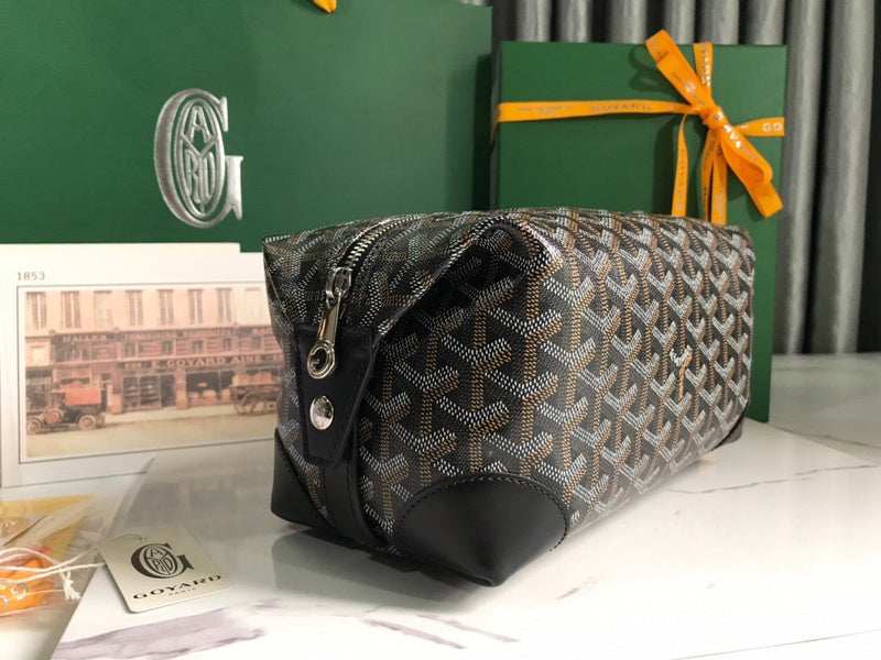 Amelia- GOD Bags - 831
