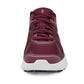 SHOES FOR CREWS  VITALITY II