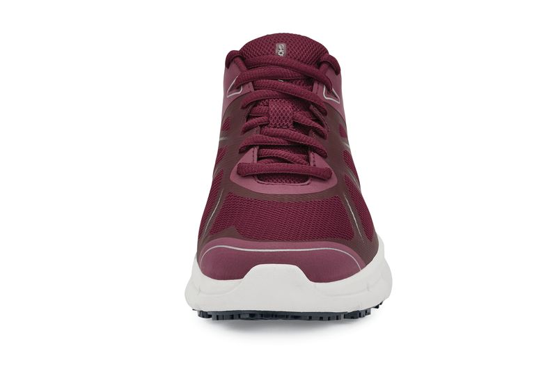 SHOES FOR CREWS  VITALITY II