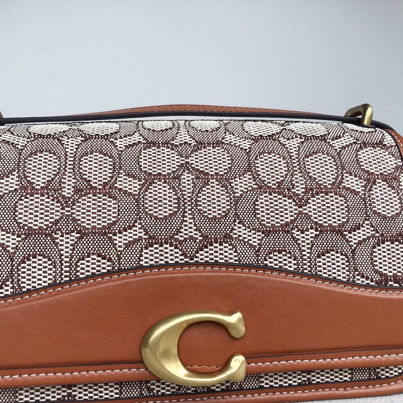 Amelia- CAH Bags - 622