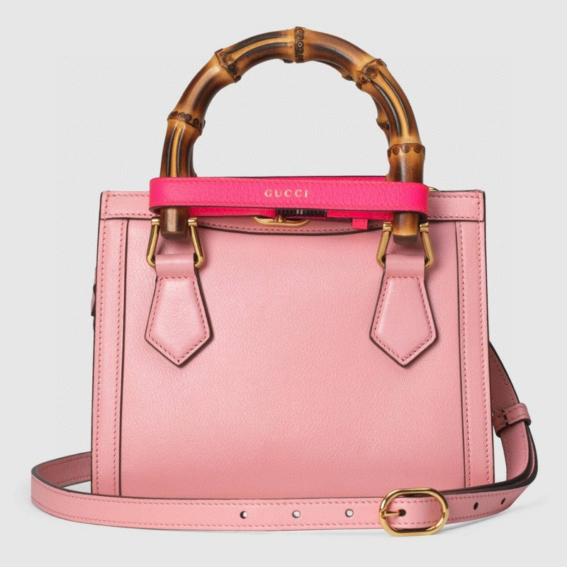 Amelia-i GUKI Women Bags - 047
