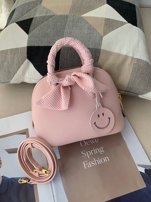 Amelia- HRMS LUXURY BAGS - 759