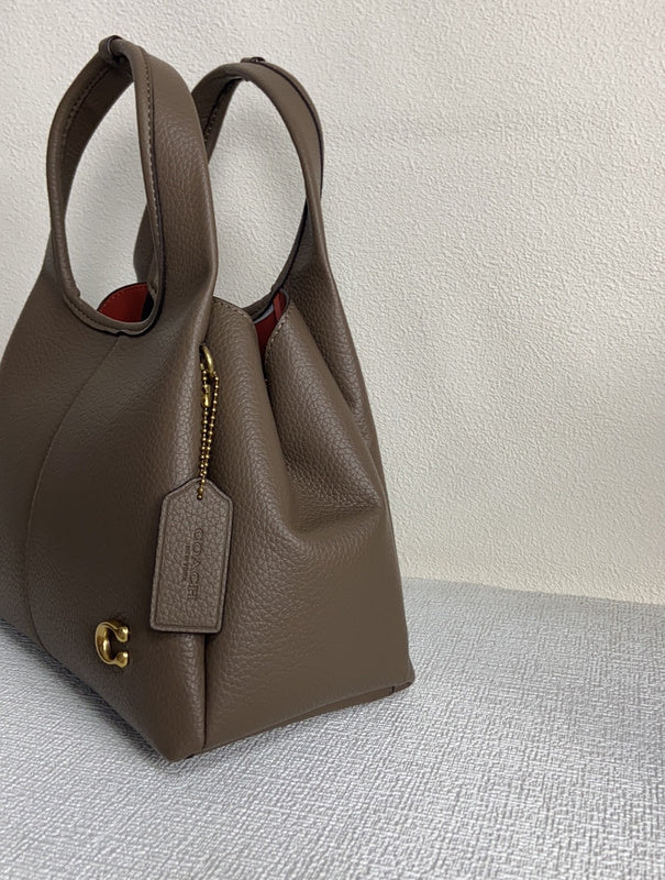 Amelia-i CAH Bags - 038