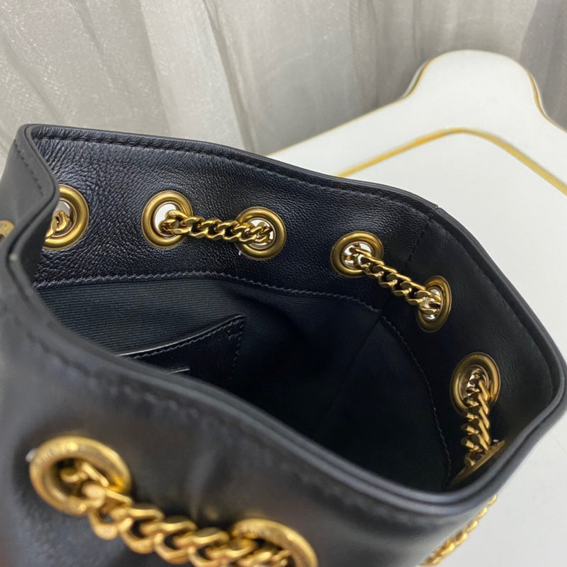 Amelia - YSL Bag - 3719
