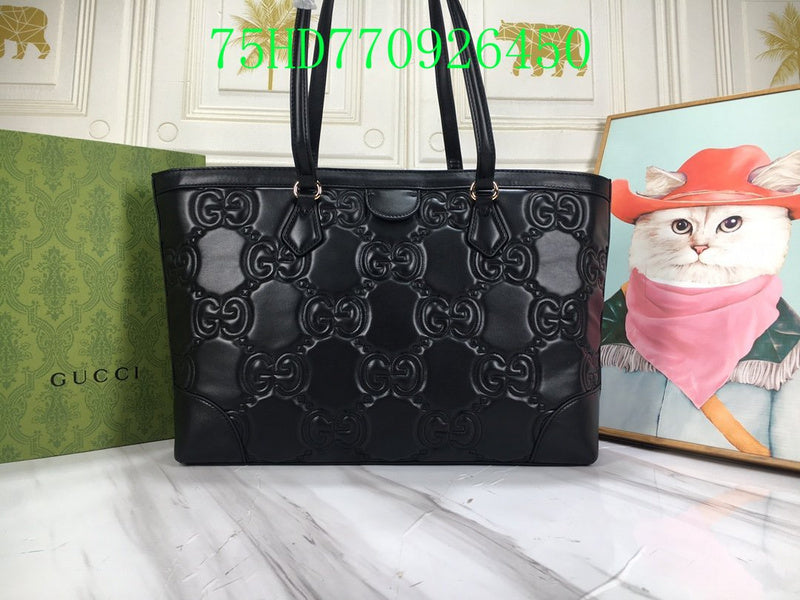 Amelia  - GCI Bags - 10835