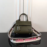 Amelia Fashion Lu-Vi bags - 17102