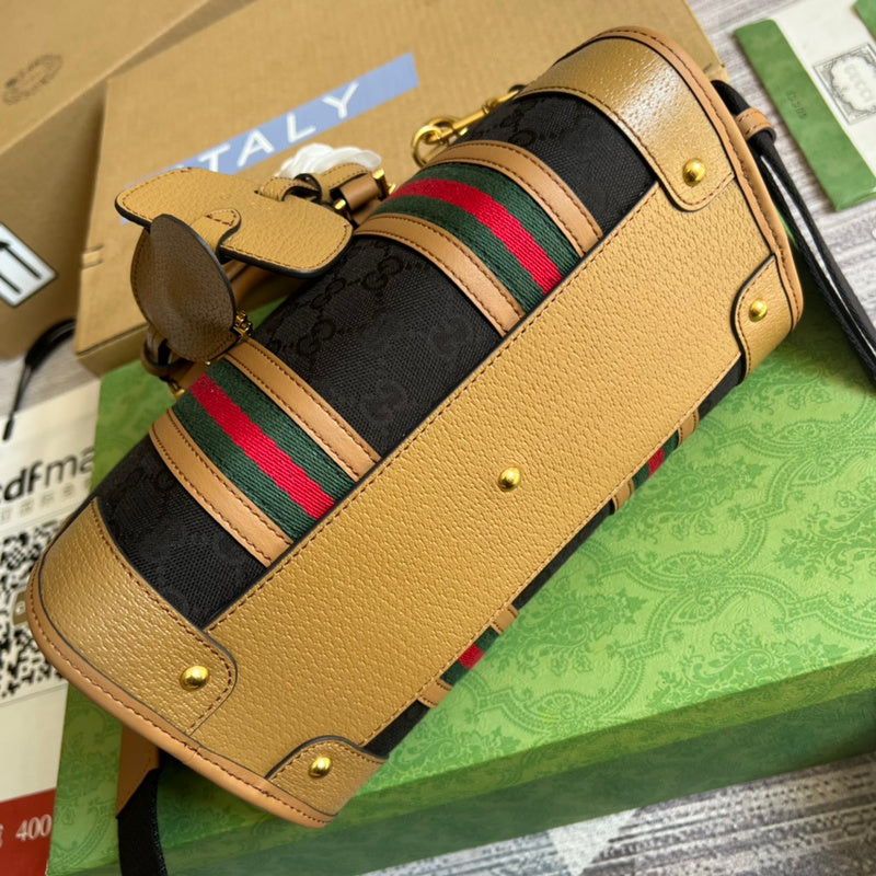 Amelia- GCI Bags - 4175