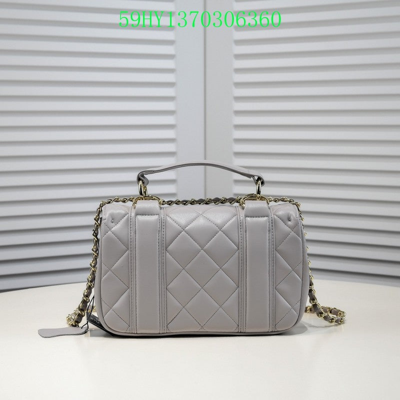 Amelia - CHL Bags - 1440