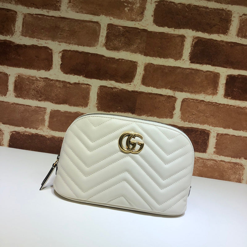 Amelia  - GCI Bags - 12440