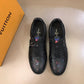 AmeliaLuxury - LOV Men Shoes - 1569