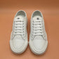 AmeliaLuxury - LOV Men Shoes - 989