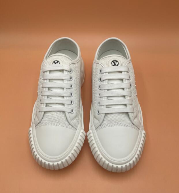 AmeliaLuxury - LOV Men Shoes - 989