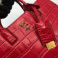 Glami-i BOR Bags - 391