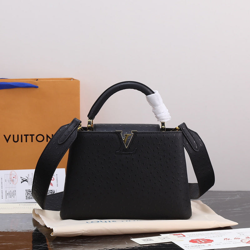 Amelia- GUKI Women Bags - 1553