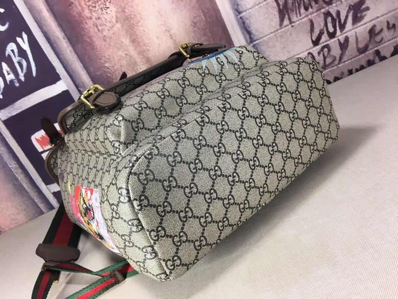 Amelia - GCI Bags - 10295