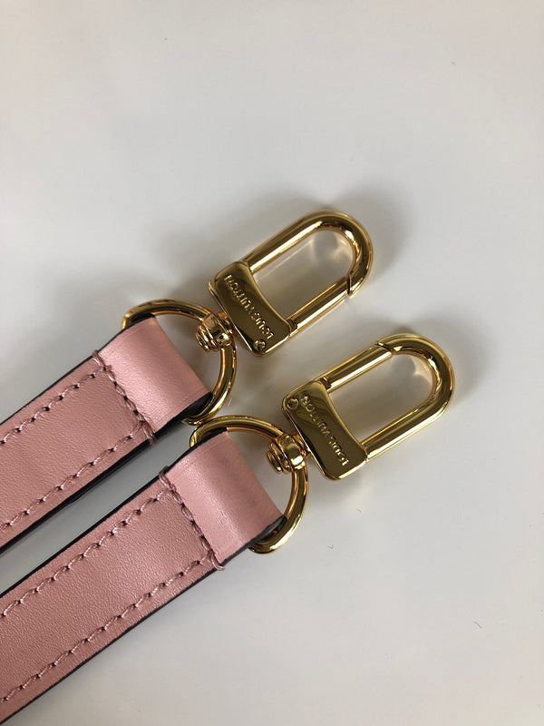 Amelia - LV Bags - 13427