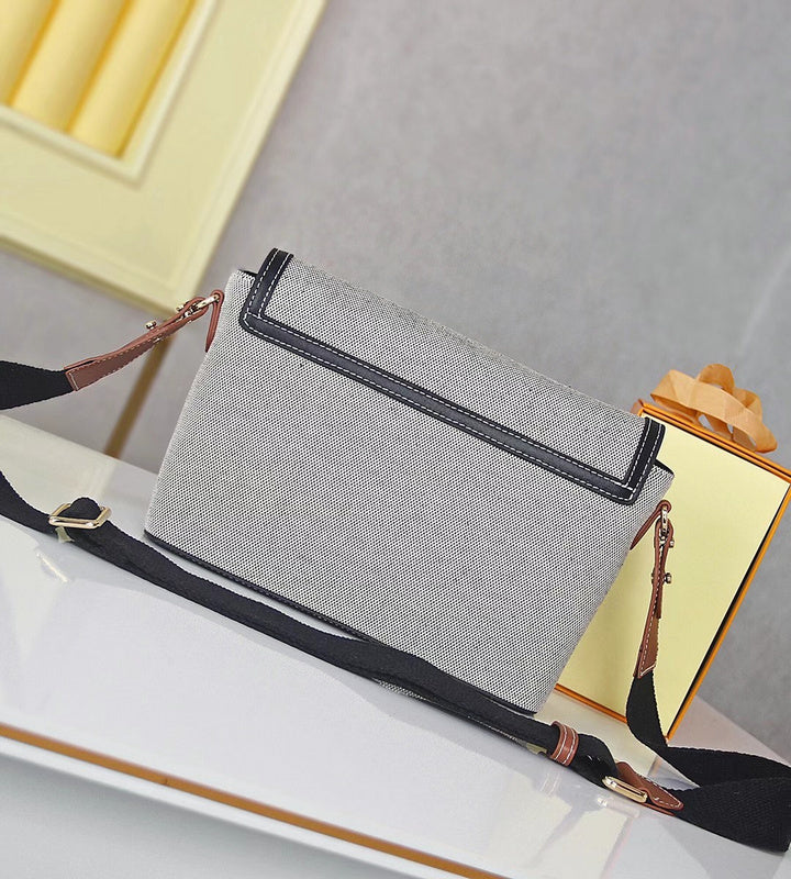 B-Berry Bags - Women Ameliave Luxury Bags - 789