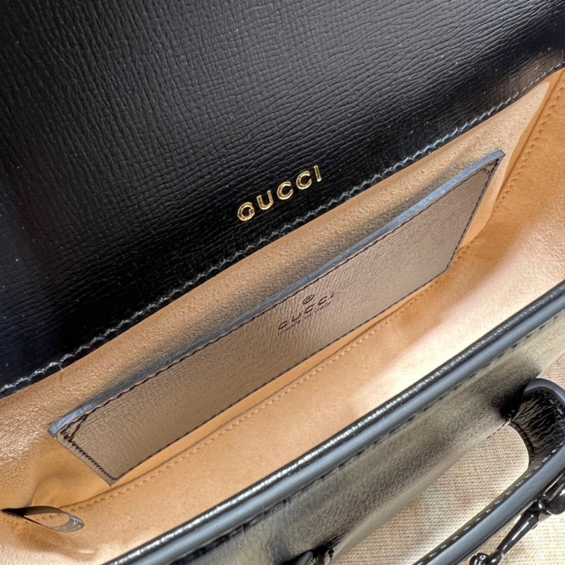 Amelia - GCI Bags - 12456