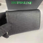Amelia - PD Wallet - 238
