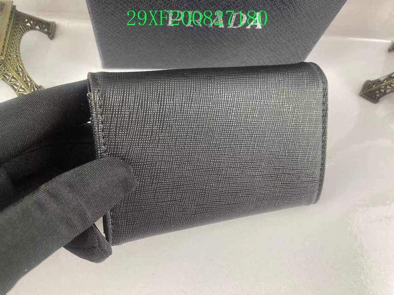 Amelia - PD Wallet - 238