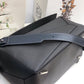 Amelia's Bag Gallery - LWO Bags - 673