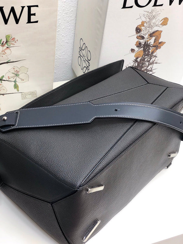 Amelia's Bag Gallery - LWO Bags - 673