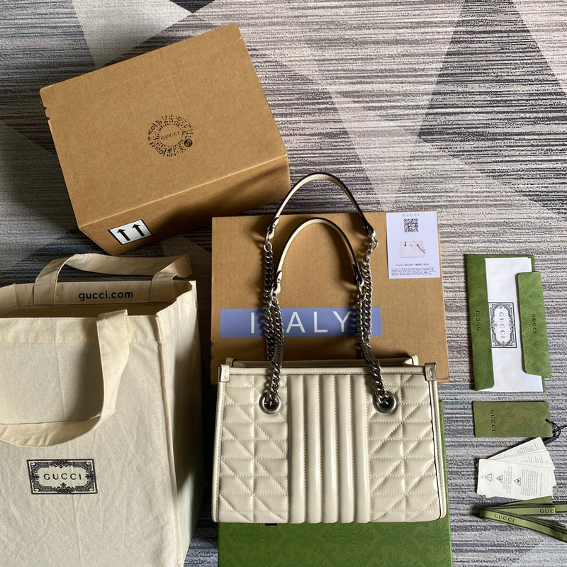 Amelia- GCI Bags - 5024