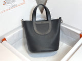 Amelia- HMS Bags - 049