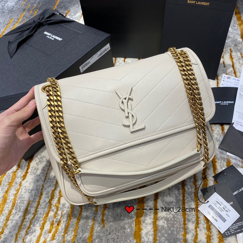 Amelia- SLY Bags 333
