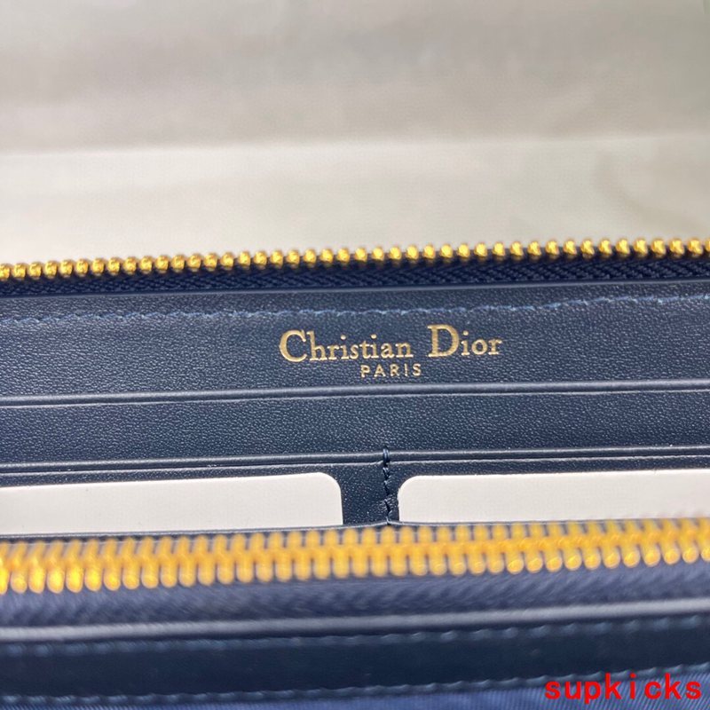 Amelia- Mix Wallets - 296