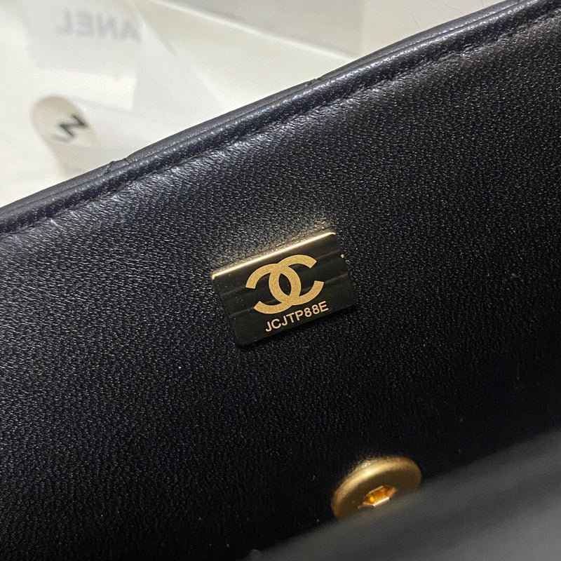 AmeliaLuxury - CHL Bags - 2864