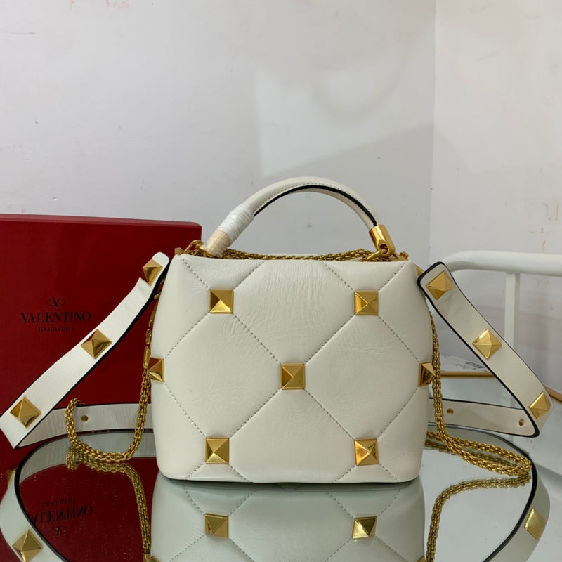 VAL LUXURY BAGS - FOR FASHION LOVERS  AFFORDABLE LUXURY BAGS- 1451