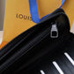 Glami-i LOV Wallets - 497