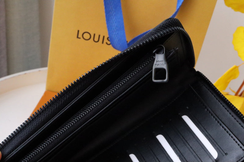 Glami-i LOV Wallets - 497